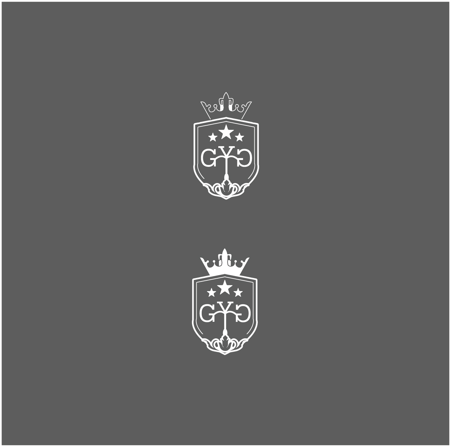 Logo-Design von Ves-Boycheva für Igoyigo | Design #17580062
