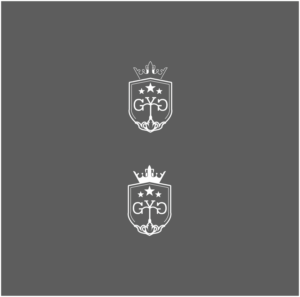 Logo-Design von Ves-Boycheva für Igoyigo | Design: #17580062