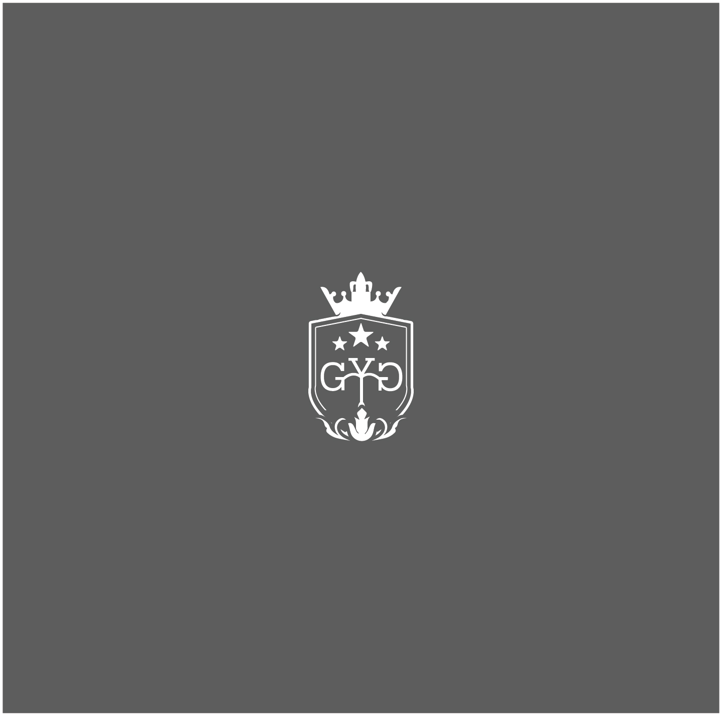 Logo-Design von Ves-Boycheva für Igoyigo | Design #17580063