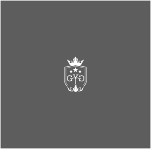 Logo-Design von Ves-Boycheva für Igoyigo | Design: #17580063