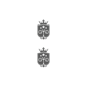 Logo-Design von Ves-Boycheva für Igoyigo | Design: #17580064