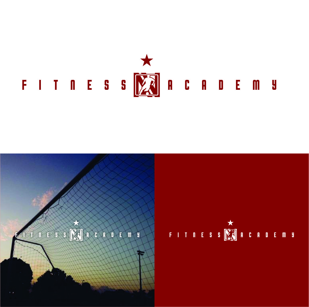 Design de Logo par franco.harvey.david.20 pour NV Fitness Academy  | Design #17462411