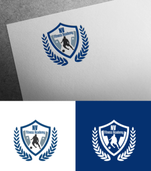 Logo Design by Spydaman