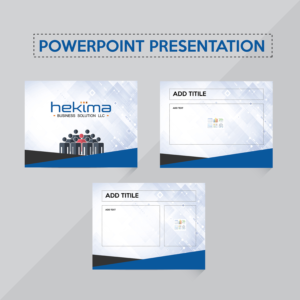 Design de Papeterie par bdesigner9 pour ce projet | Design : #17542515