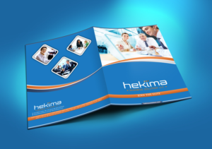 Design de Papeterie par Petter Goms pour ce projet | Design : #17487151