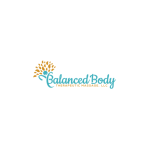 Logo Design by M.CreativeDesigns for Balanced Body Therapeutic Massage, LLC | Design: #17528768