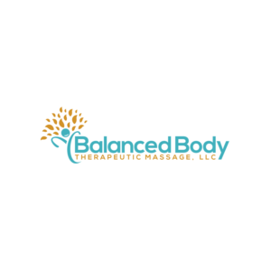 Logo Design by M.CreativeDesigns for Balanced Body Therapeutic Massage, LLC | Design: #17585179