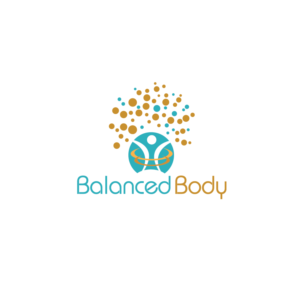 Logo Design by TB Designs for Balanced Body Therapeutic Massage, LLC | Design: #17465260