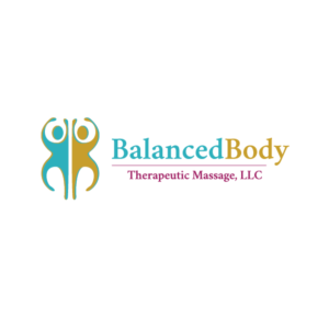 Logo Design by rozT for Balanced Body Therapeutic Massage, LLC | Design: #17520270
