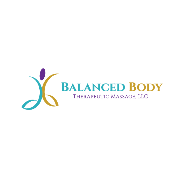 Design de Logo par rozT pour Balanced Body Therapeutic Massage, LLC | Design #17520353