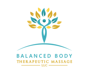 Logo Design by TheBestOne for Balanced Body Therapeutic Massage, LLC | Design #18960466