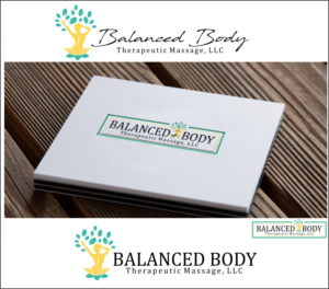 Logo Design by deevillacarlos