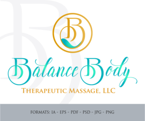 Logo Design by YERR®