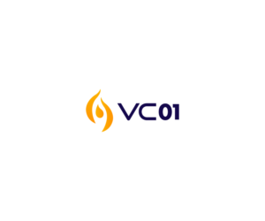 Logo Design by Chandan Kumar