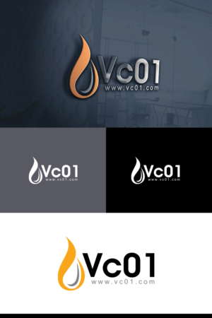Logo Design by e-graphics for this project | Design: #17464720