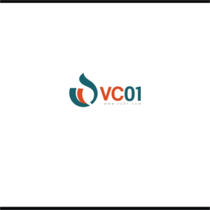 Logo Design by e-graphics for this project | Design: #17469984