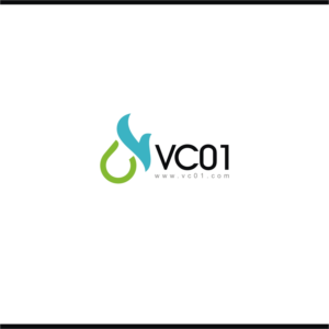 Logo Design by e-graphics for this project | Design: #17469985
