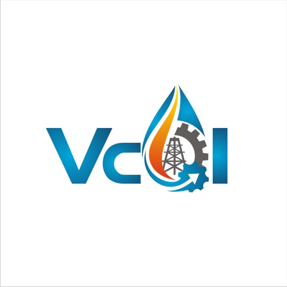 Logo Design by delu 003 for this project | Design #17469454