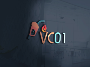 Logo Design by imshohaghossain85 for this project | Design: #17482777