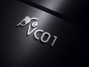 Logo Design by imshohaghossain85 for this project | Design: #17482778