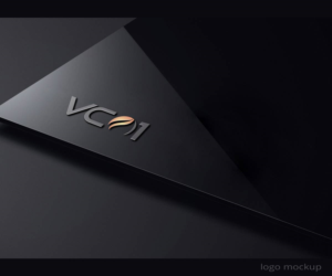 Logo Design by zebronicgraphic for this project | Design: #17468467