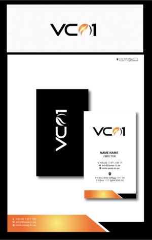 Logo Design by zebronicgraphic for this project | Design: #17468468