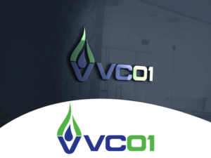 Logo Design by A S design @ for this project | Design: #17497546