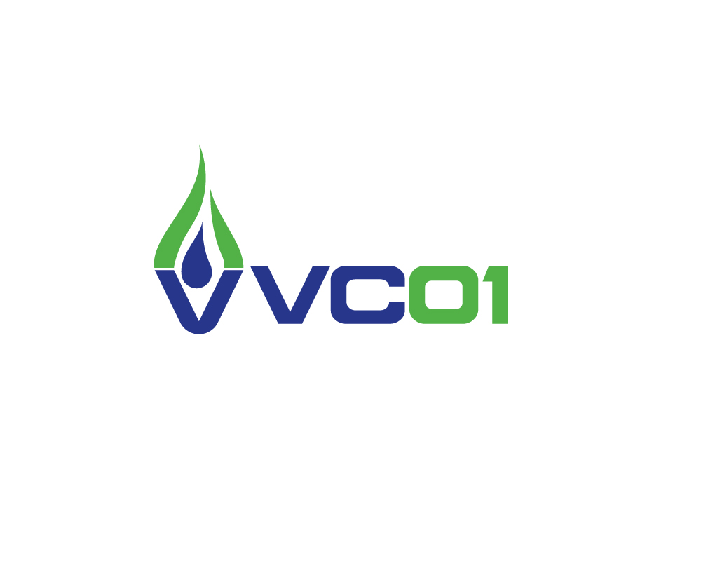 Logo Design by A S design @ for this project | Design #17497547