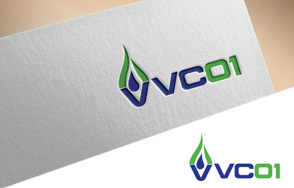 Logo Design by A S design @ for this project | Design #17497548
