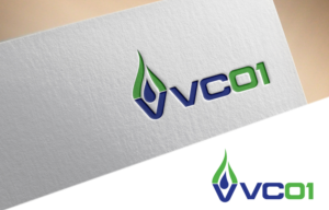 Logo Design by A S design @ for this project | Design: #17497548