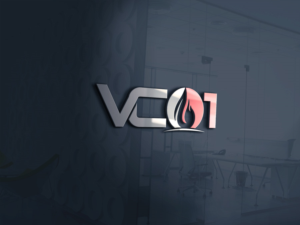 Logo Design by Kids Design