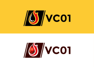 Logo Design by Logoriddim for this project | Design #17582441