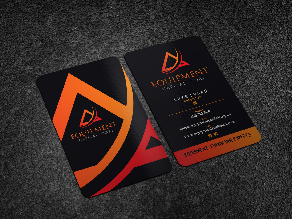 Contest winning design