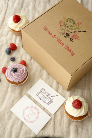 Logo Design by Farmiza for Mrs. | Design: #17512753