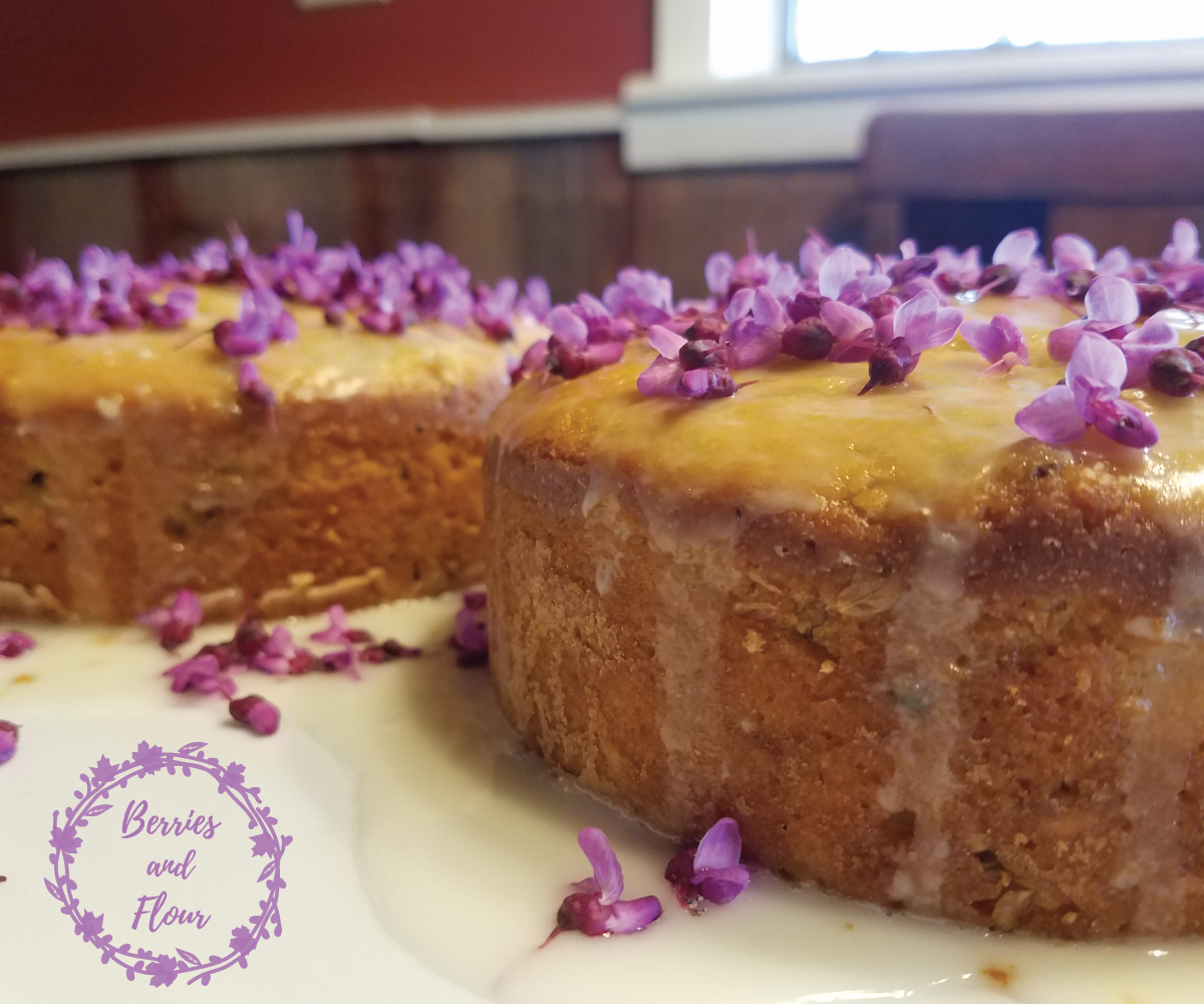 Logo Design by Farmiza for Mrs. | Design #17512755