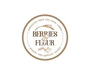 Logo Design by 91.kremena.petrova for Mrs. | Design: #17493291