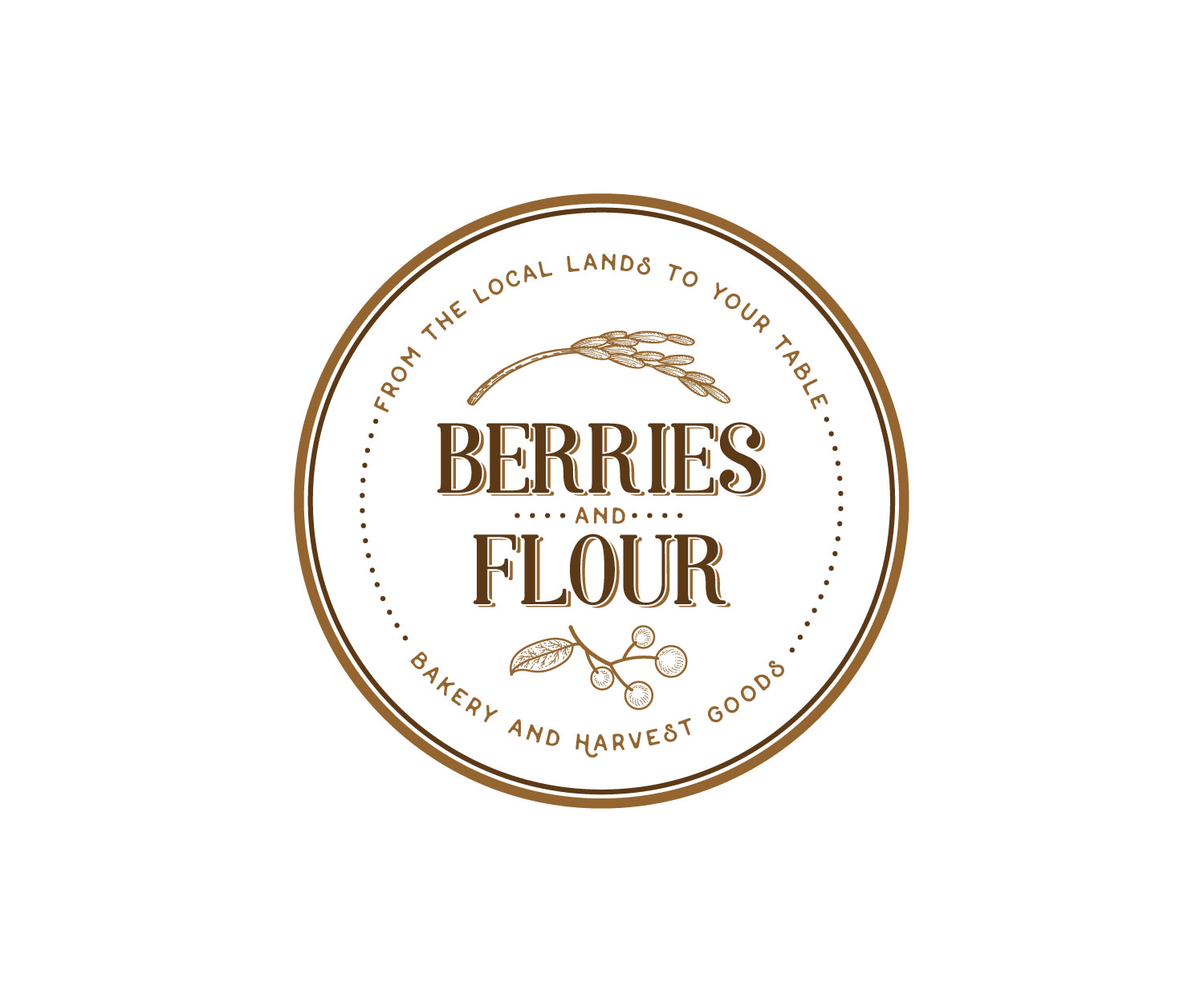 Logo Design by 91.kremena.petrova for Mrs. | Design #17500653