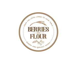 Logo-Design von 91.kremena.petrova für Mrs. | Design #17500653