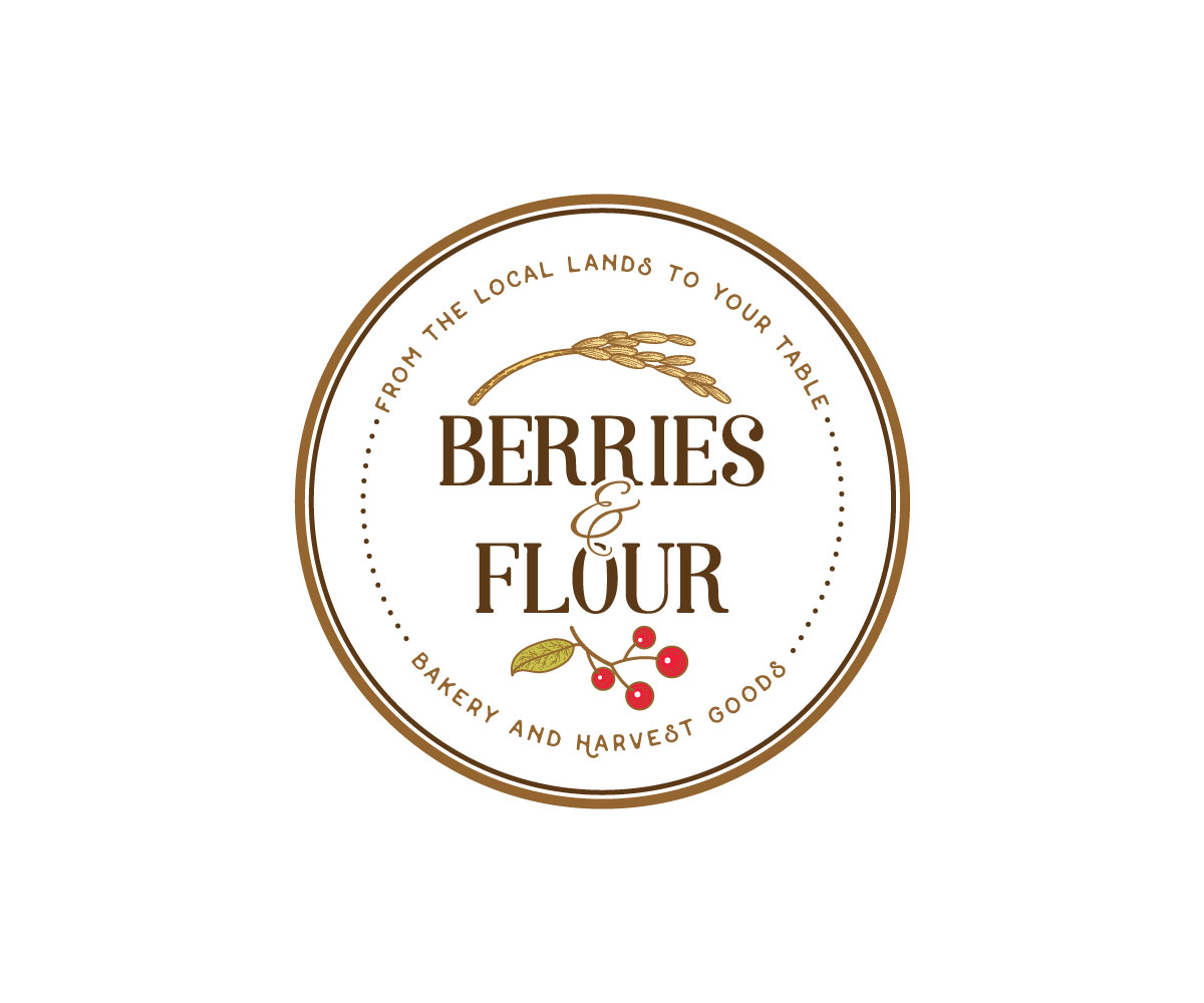 Logo Design by 91.kremena.petrova for Mrs. | Design #17500654