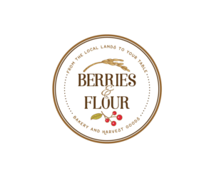 Logo Design by 91.kremena.petrova for Mrs. | Design: #17500654