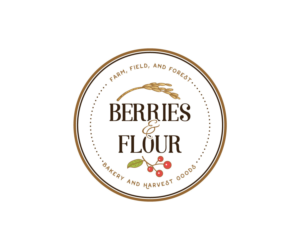 Logo Design by 91.kremena.petrova for Mrs. | Design: #17609853