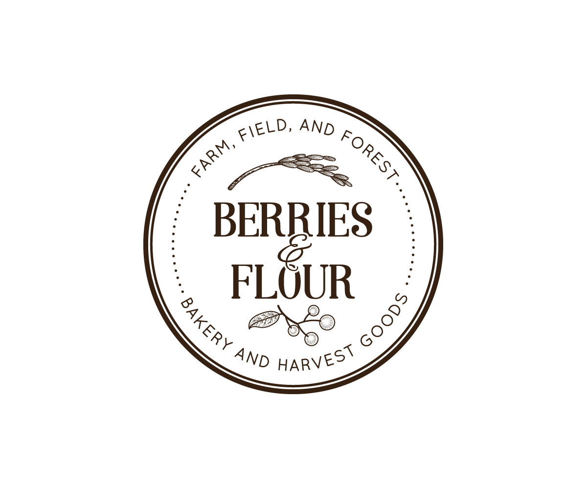 Logo Design by 91.kremena.petrova for Mrs. | Design #17625276