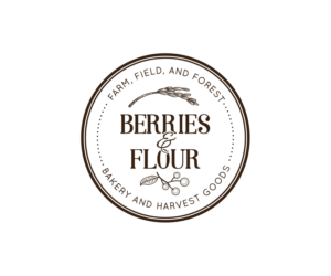 Logo Design by 91.kremena.petrova for Mrs. | Design: #17625276