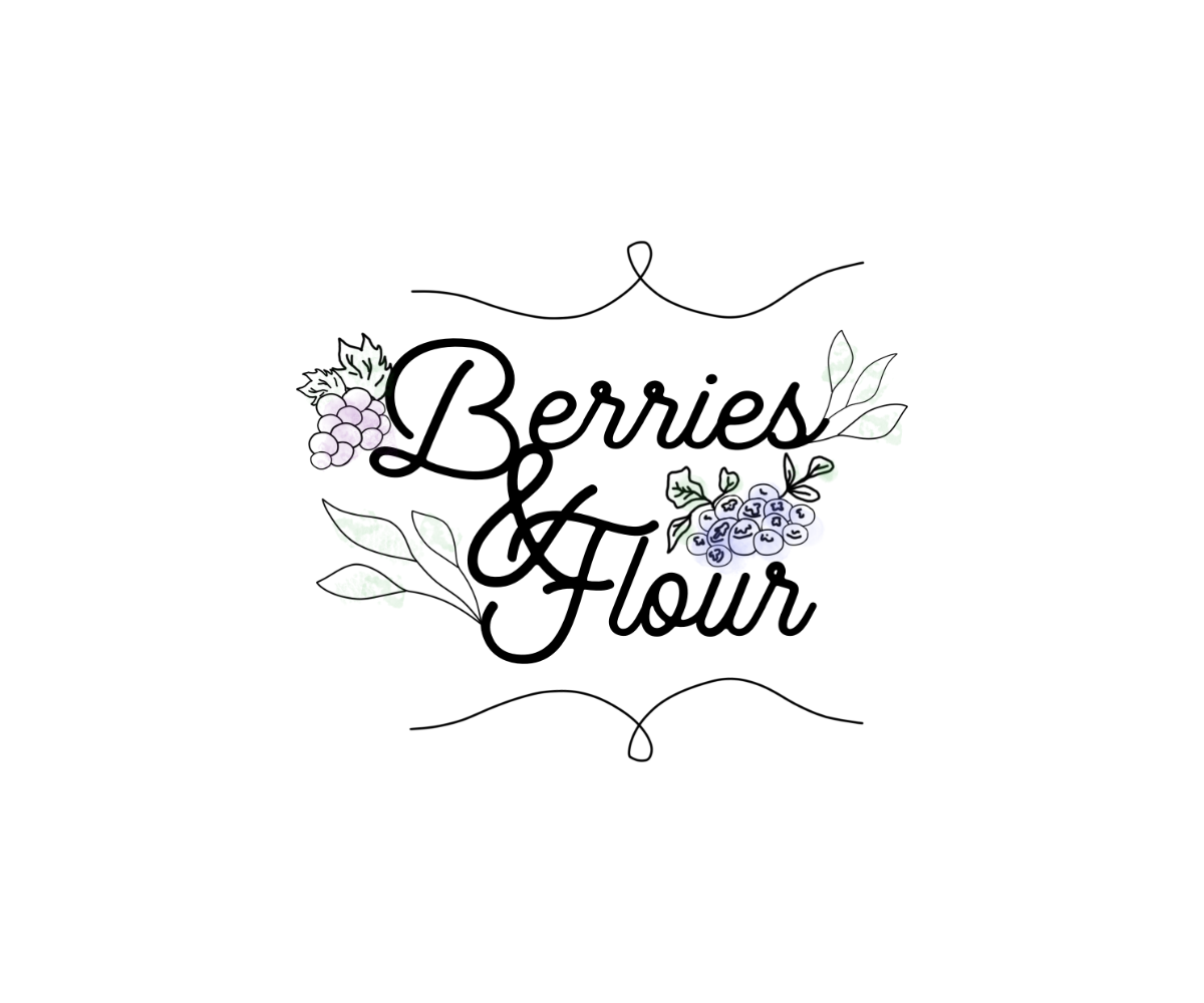 Logo Design by Chris | Designer for Mrs. | Design #17581436