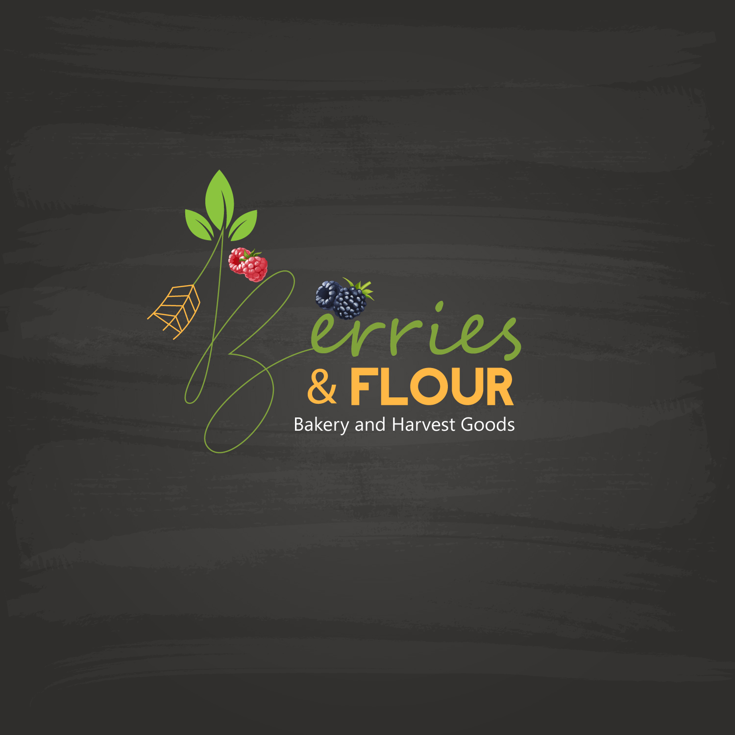 Logo Design by ahmed 85 for Mrs. | Design #17471142