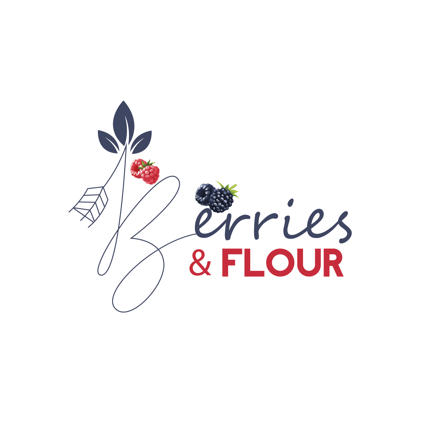 Logo Design by ahmed 85 for Mrs. | Design #17530698