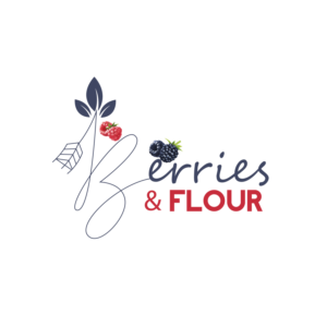 Logo-Design von ahmed 85 für Mrs. | Design: #17530698