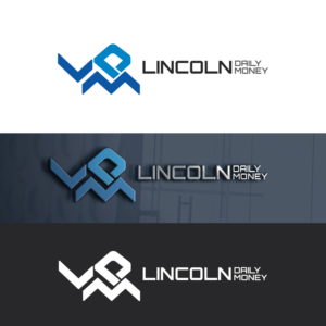 Logo Design by concepts