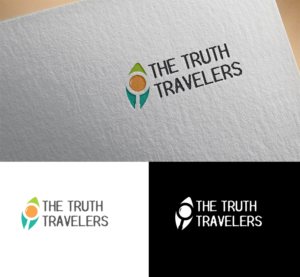Logo Design by PointGrfx for LD Productions | Design: #17468912