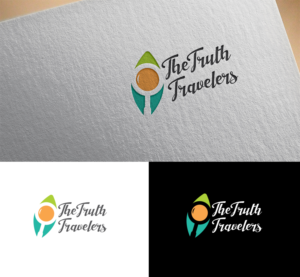 Logo Design by PointGrfx for LD Productions | Design: #17468914